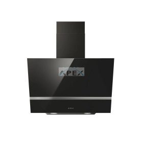   Elica - Páraelszívó STILL BL/A/60 - A készlet erejéig rendelhető!