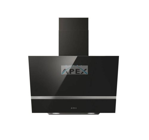 Elica - Páraelszívó STILL BL/A/60 - A készlet erejéig rendelhető!