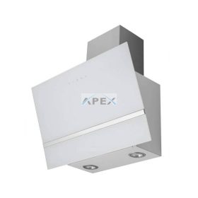   Elica - Páraelszívó STILL WH/A/60 - A készlet erejéig rendelhető!