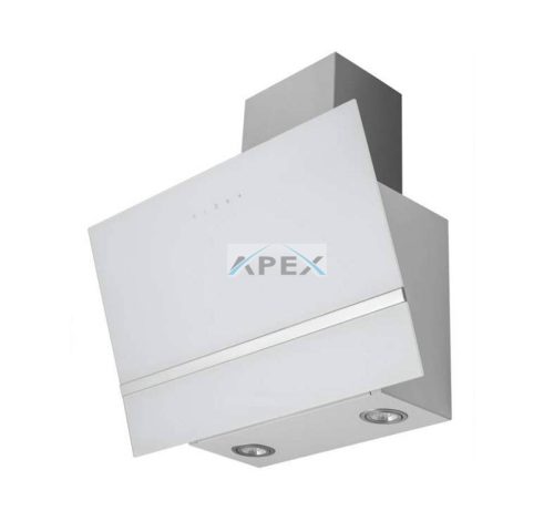 Elica - Páraelszívó STILL WH/A/60 - A készlet erejéig rendelhető!