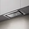 ELICA - Páraelszívó LANE IX/A/52 inox