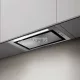 ELICA - Páraelszívó LANE IX/A/52 inox