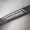 ELICA - Páraelszívó LANE IX/A/72 inox