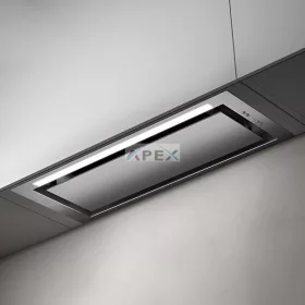ELICA - Páraelszívó LANE IX/A/72 inox