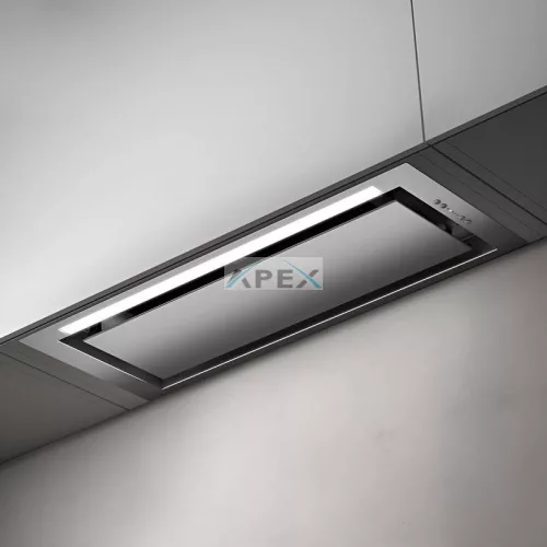 ELICA - Páraelszívó LANE IX/A/72 inox