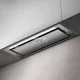 ELICA - Páraelszívó LANE IX/A/72 inox