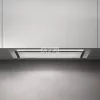 ELICA - Páraelszívó LANE IX/A/72 inox