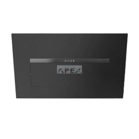 Elica - Páraelszívó BLOOM-S DEKT/A/85  PRF0164475A