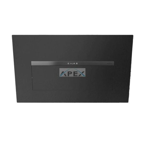 Elica - Páraelszívó BLOOM-S DEKT/A/85  PRF0164475A