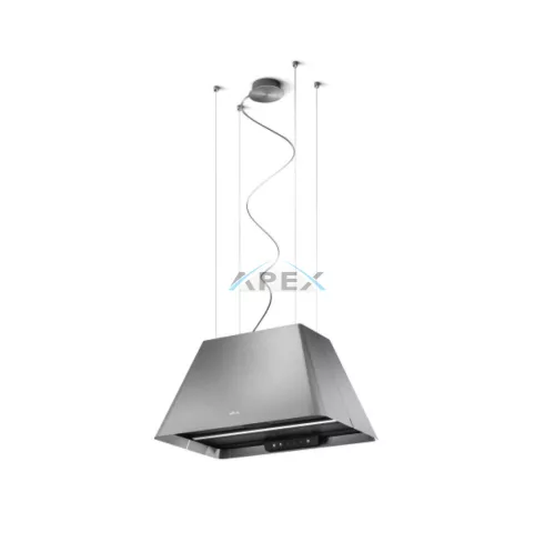 Elica - Páraelszívó IKONA LIGHT IX/F/60