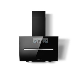 Elica - Páraelszívó SHY-S BL/A/60