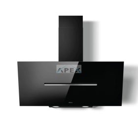 Elica - Páraelszívó SHY-S BL/A/90