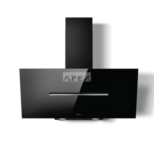 Elica - Páraelszívó SHY-S BL/A/90