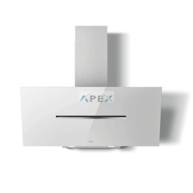 Elica - Páraelszívó SHY-S WH/A/90