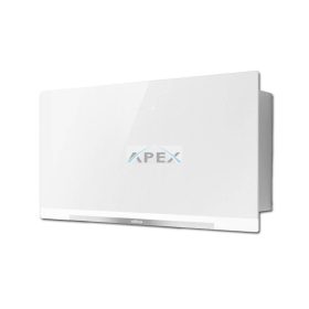 Elica - Páraelszívó APLOMB WH/A/60