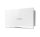 Elica - Páraelszívó APLOMB WH/A/60