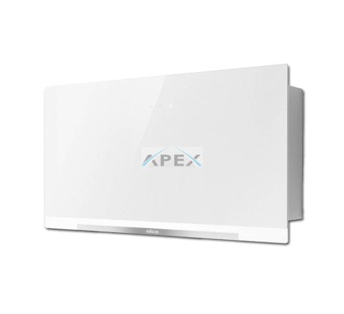 Elica - Páraelszívó APLOMB WH/A/60