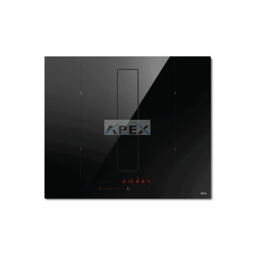 ELICA - NIKOLATESLA FIT BL/A/60