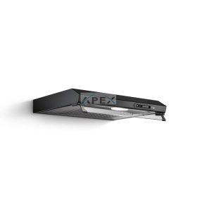 Turboair - Páraelszívó TILLY LUX BLVT/F/60