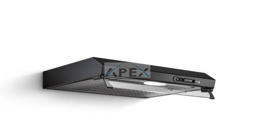 Turboair - Páraelszívó TILLY LUX BLVT/F/60