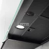 ELICA - Páraelszívó BOXIN LX/BL MAT/A/60 + Kenyérpirító 1T20