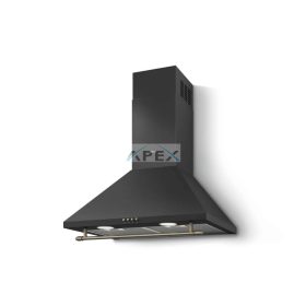 Elica - Páraelszívó TAMAYA RAIL ANBR/A/60