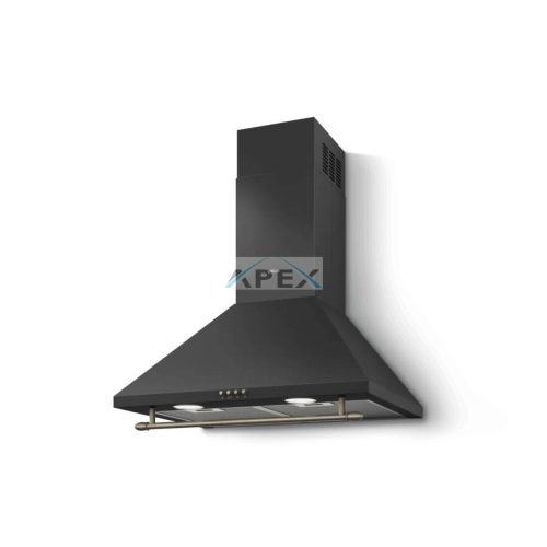 Elica - Páraelszívó TAMAYA RAIL ANBR/A/60