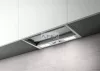 Elica - Páraelszívó CIAK 2.0 GR/A/60