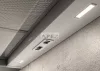 Elica - Páraelszívó CIAK 2.0 GR/A/60