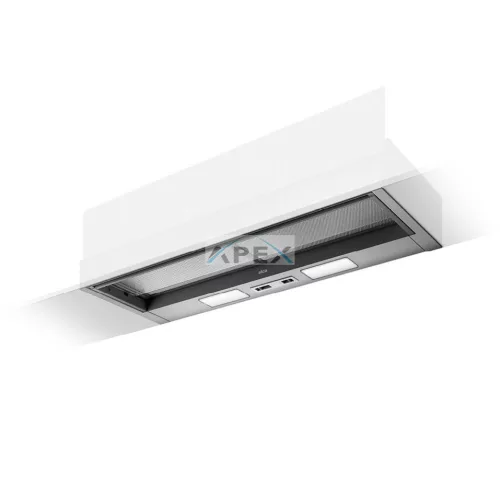 Elica - Páraelszívó CIAK 2.0 GR/A/90