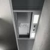 Elica - Páraelszívó CIAK 2.0 GR/A/90