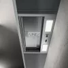 ELICA - Páraelszívó CIAK 2.0 GR/A/90