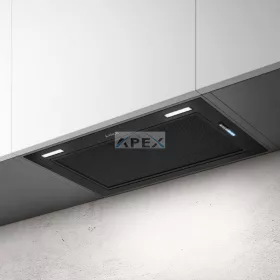ELICA - Páraelszívó FOLD BL MAT/A/52