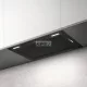 ELICA - Páraelszívó FOLD BL MAT/A/52