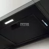 Elica - Páraelszívó FOLD BL MAT/A/72