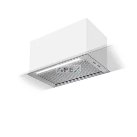 Elica - Páraelszívó FOLD S IX/A/52 Inox