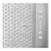 Elica - Páraelszívó FOLD S IX/A/52 Inox