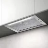 Elica - Páraelszívó FOLD S IX/A/52 Inox