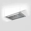 Elica - Páraelszívó FOLD S IX/A/52 Inox
