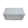 Elica - Páraelszívó FOLD S IX/A/52 Inox