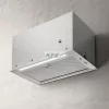 Elica - Páraelszívó FOLD S IX/A/52 Inox