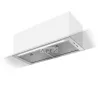 ELICA - Páraelszívó FOLD S IX/A/72 Inox