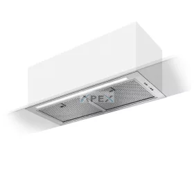 Elica - Páraelszívó FOLD S IX/A/72 Inox