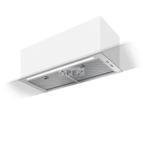 ELICA - Páraelszívó FOLD S IX/A/72 Inox