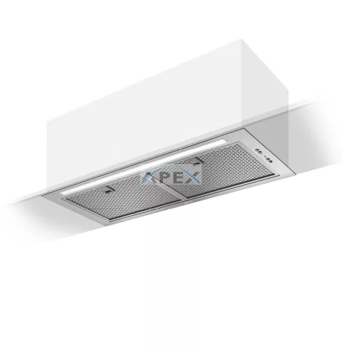 Elica - Páraelszívó FOLD S IX/A/72 Inox