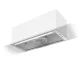 ELICA - Páraelszívó FOLD S IX/A/72 Inox