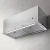 Elica - Páraelszívó FOLD S IX/A/72 Inox
