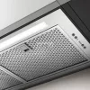 Elica - Páraelszívó FOLD S IX/A/72 Inox