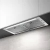 Elica - Páraelszívó FOLD S IX/A/72 Inox
