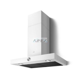 Elica - Páraelszívó LOL WH/A/60 MOON EDITION fehér